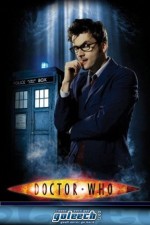 Watch Doctor Who Confidential 9movies